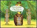 Free download Monkey's Tower screenshot