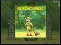 Free download Monkey's Tower screenshot
