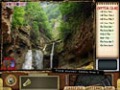 Bezpłatne pobieranie Monster Quest zrzutu ekranu 1