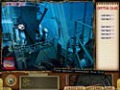 Bezpłatne pobieranie Monster Quest zrzutu ekranu 2