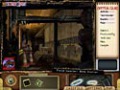 Bezpłatne pobieranie Monster Quest zrzutu ekranu 3