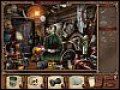 Free download Mortimer Beckett and the Secrets of Spooky Manor screenshot