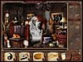 Free download Mortimer Beckett and the Secrets of Spooky Manor screenshot