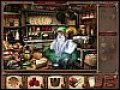 Free download Mortimer Beckett and the Secrets of Spooky Manor screenshot