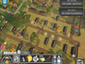 Bezpłatne pobieranie Mr Jones' Graveyard Shift zrzutu ekranu 3