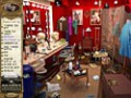 Bezpłatne pobieranie Murder, She Wrote zrzutu ekranu 2