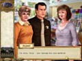 Bezpłatne pobieranie Murder, She Wrote zrzutu ekranu 3