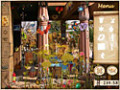 Bezpłatne pobieranie The Mysterious City: Cairo zrzutu ekranu 3