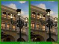 Bezpłatne pobieranie Mysterious City: Vegas zrzutu ekranu 3