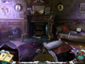 Bezpłatne pobieranie Mystery Case Files: Dire Grove Collector's Edition zrzutu ekranu 1