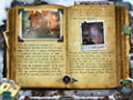 Bezpłatne pobieranie Mystery Case Files: Dire Grove Collector's Edition zrzutu ekranu 2