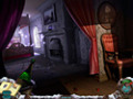 Bezpłatne pobieranie Mystery Case Files: Dire Grove Collector's Edition zrzutu ekranu 3