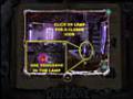 Bezpłatne pobieranie Mystery Case Files: Dire Grove Strategy Guide zrzutu ekranu 2