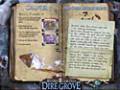 Bezpłatne pobieranie Mystery Case Files: Dire Grove Strategy Guide zrzutu ekranu 3