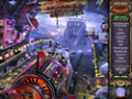 Bezpłatne pobieranie Mystery Case Files: Madam Fate zrzutu ekranu 1