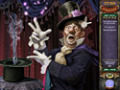 Bezpłatne pobieranie Mystery Case Files: Madam Fate zrzutu ekranu 2