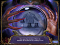 Bezpłatne pobieranie Mystery Case Files: Madam Fate zrzutu ekranu 3
