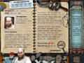Bezpłatne pobieranie Mystery Case Files: Prime Suspects zrzutu ekranu 1