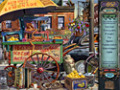 Bezpłatne pobieranie Mystery Case Files: Prime Suspects zrzutu ekranu 3