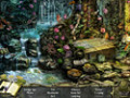 Bezpłatne pobieranie Mystery Case Files: Return to Ravenhearst zrzutu ekranu 1
