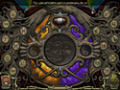 Bezpłatne pobieranie Mystery Case Files: Return to Ravenhearst zrzutu ekranu 2