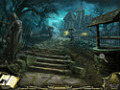 Bezpłatne pobieranie Mystery Case Files: Return to Ravenhearst zrzutu ekranu 3