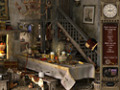 Bezpłatne pobieranie Mystery Chronicles: Murder Among Friends zrzutu ekranu 1