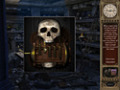 Bezpłatne pobieranie Mystery Chronicles: Murder Among Friends zrzutu ekranu 2
