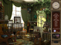 Bezpłatne pobieranie Mystery Chronicles: Murder Among Friends zrzutu ekranu 3