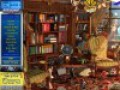 Free download Mystery P.I. - The Lottery Ticket screenshot