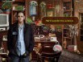 Bezpłatne pobieranie Mysteryville 2 zrzutu ekranu 1