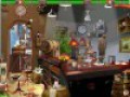 Free download Mysteryville screenshot