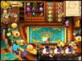 Free download Mystic Emporium screenshot