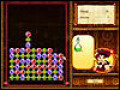 Free download Mystic Emporium screenshot
