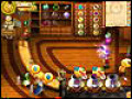 Free download Mystic Emporium screenshot