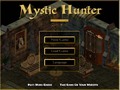 Bezpłatne pobieranie Mystic Hunter zrzutu ekranu 1