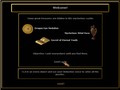 Bezpłatne pobieranie Mystic Hunter zrzutu ekranu 2