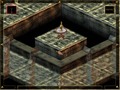 Bezpłatne pobieranie Mystic Hunter zrzutu ekranu 3