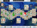 Free download Mythic Mahjong screenshot