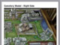 Bezpłatne pobieranie Nancy Drew: Legend of the Crystal Skull - Strategy Guide zrzutu ekranu 2