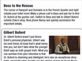Bezpłatne pobieranie Nancy Drew: Legend of the Crystal Skull - Strategy Guide zrzutu ekranu 3