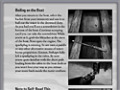 Free download Nancy Drew: Ghost Dogs of Moon Lake Strategy Guide screenshot