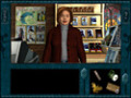 Bezpłatne pobieranie Nancy Drew: Ghost Dogs of Moon Lake zrzutu ekranu 1