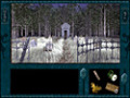 Bezpłatne pobieranie Nancy Drew: Ghost Dogs of Moon Lake zrzutu ekranu 2