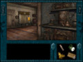 Bezpłatne pobieranie Nancy Drew: Ghost Dogs of Moon Lake zrzutu ekranu 3