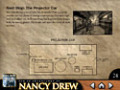 Bezpłatne pobieranie Nancy Drew - Last Train to Blue Moon Canyon Strategy Guide zrzutu ekranu 1
