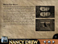 Bezpłatne pobieranie Nancy Drew - Last Train to Blue Moon Canyon Strategy Guide zrzutu ekranu 2