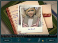 Free download Nancy Drew - Last Train to Blue Moon Canyon screenshot
