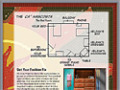 Free download Nancy Drew: The Phantom of Venice Strategy Guide screenshot