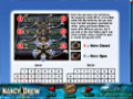 Bezpłatne pobieranie Nancy Drew: Ransom of the Seven Ships Strategy Guide zrzutu ekranu 2